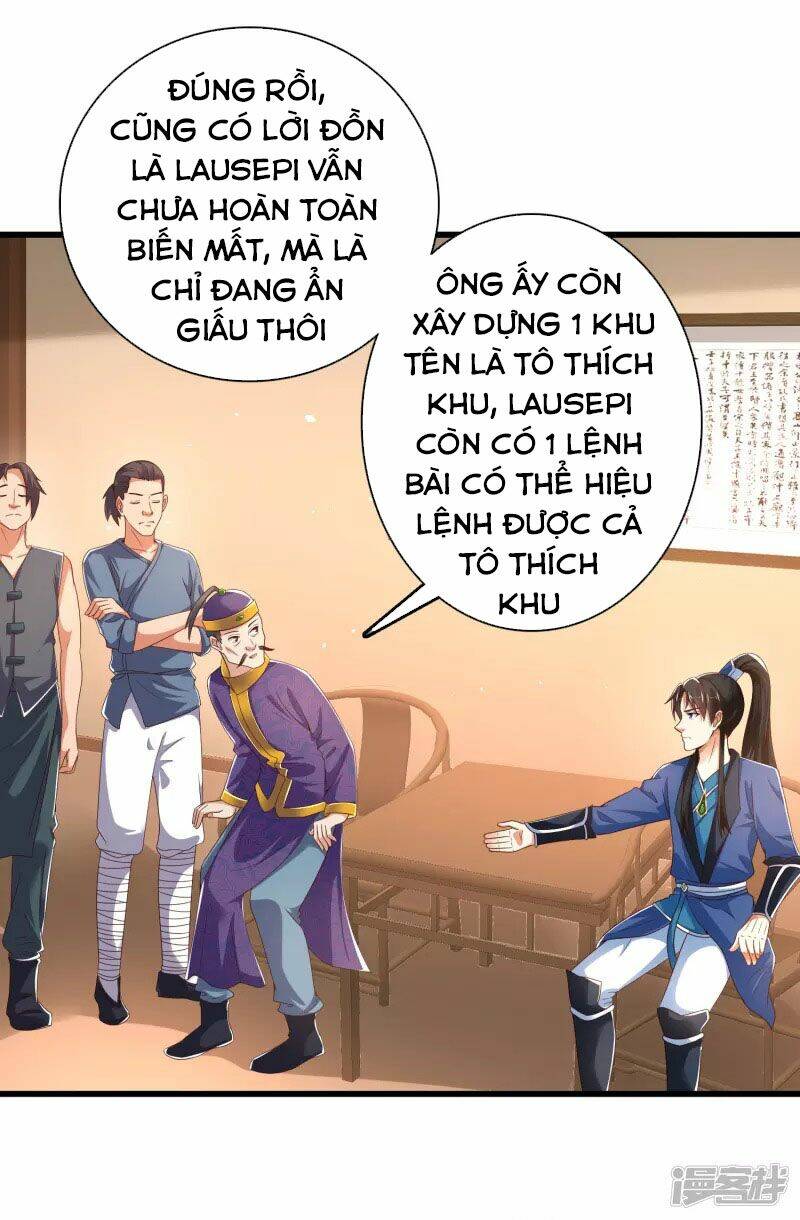 page_21.jpg