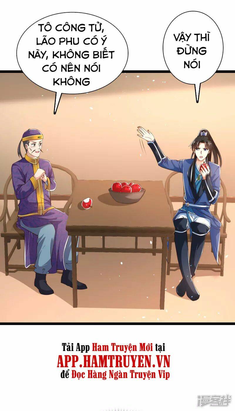 page_27.jpg