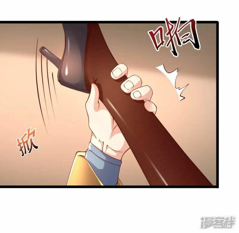 page_4.jpg