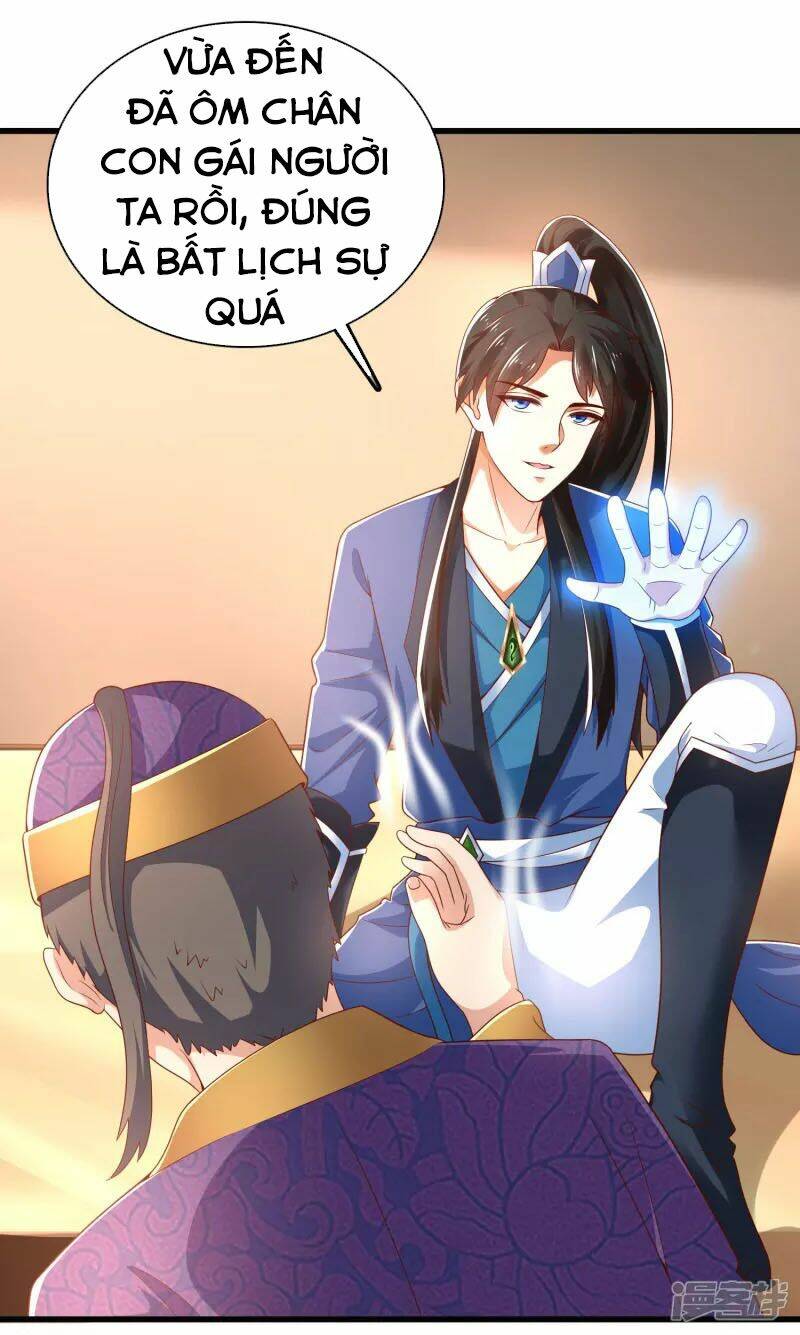 page_7.jpg