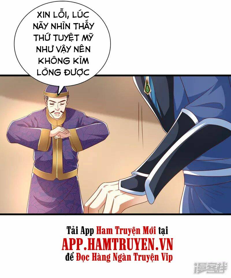 page_9.jpg