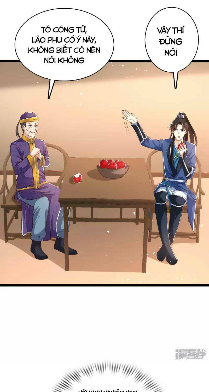 page_1.jpg