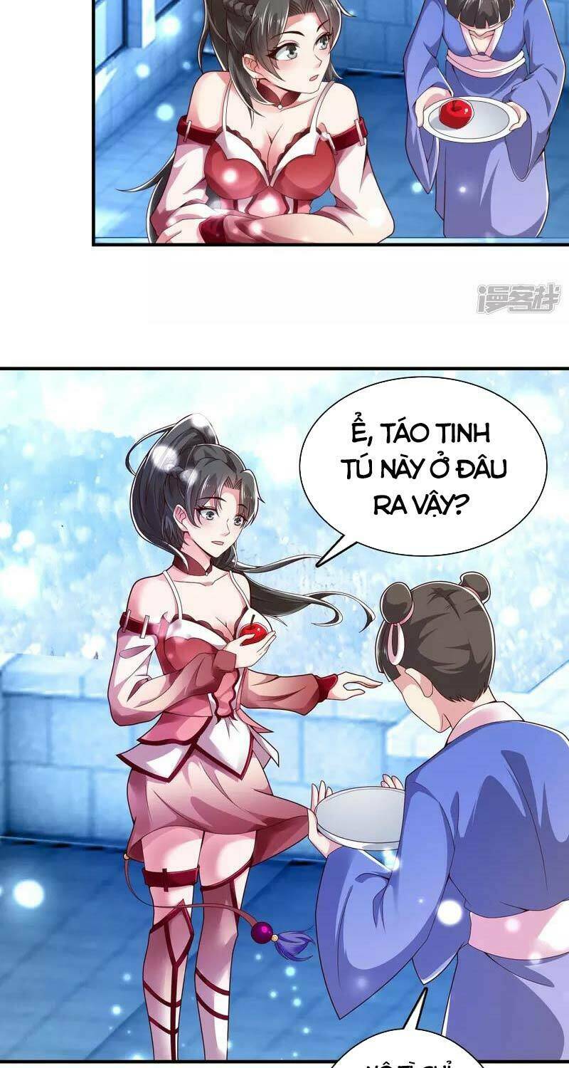 page_11.jpg