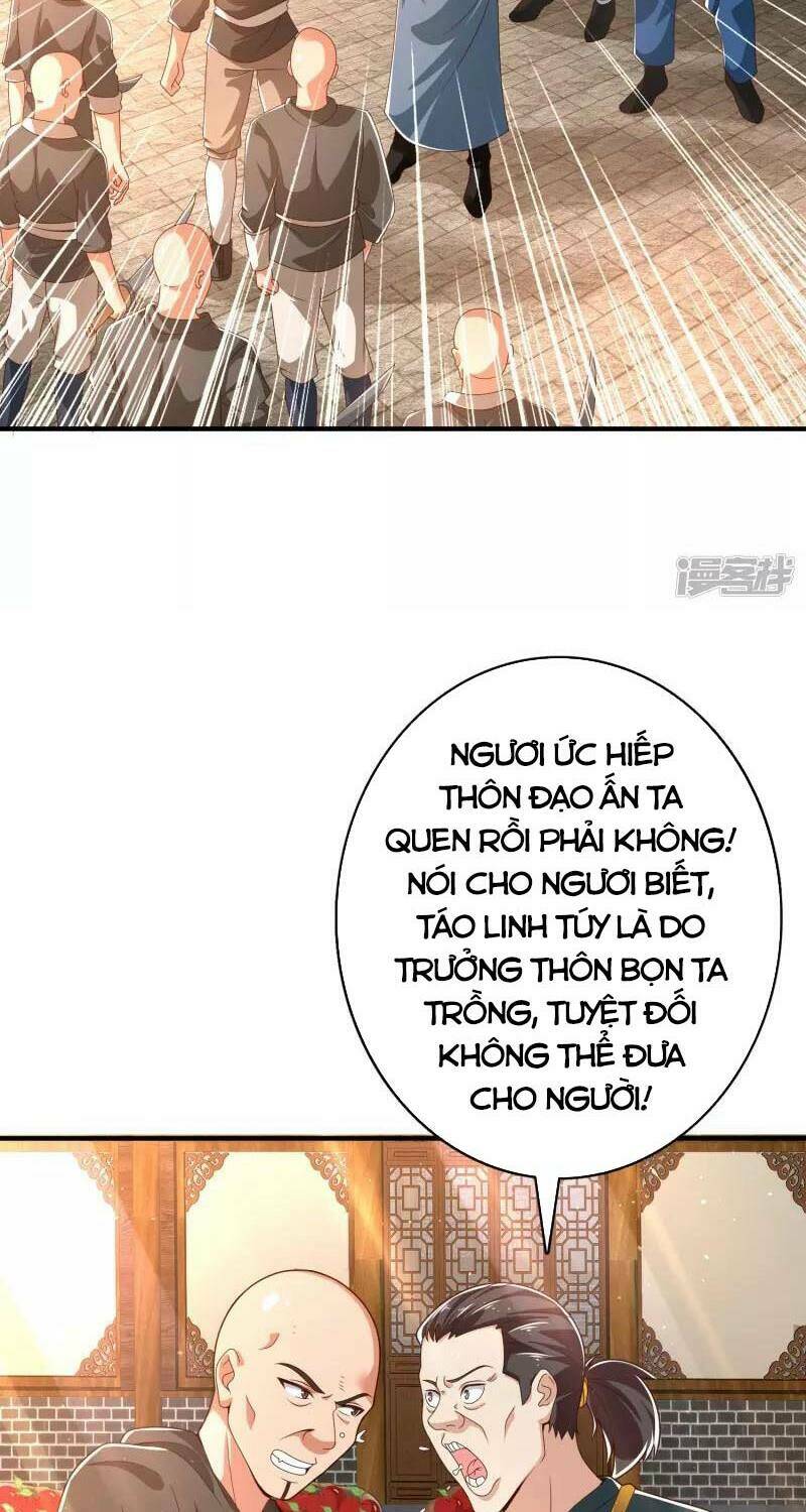 page_14.jpg