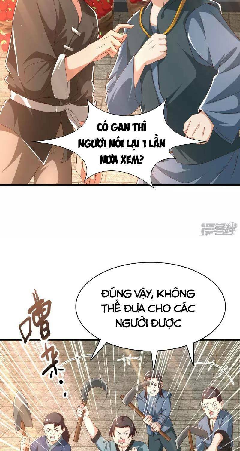 page_15.jpg
