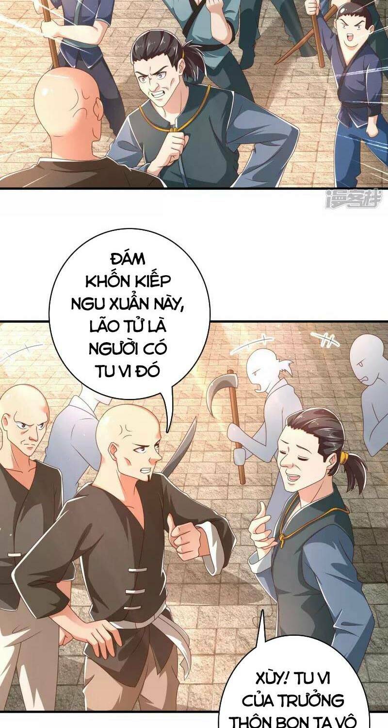 page_16.jpg