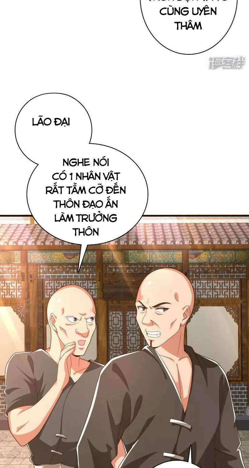 page_17.jpg