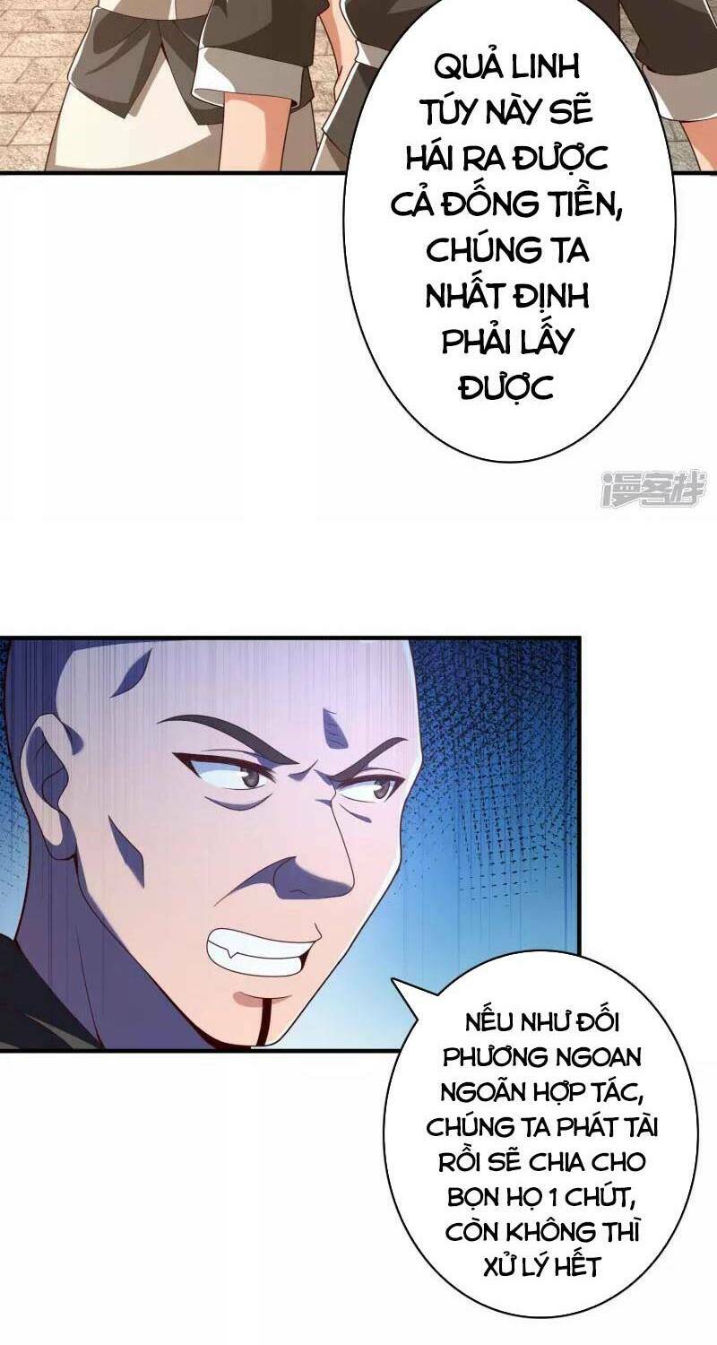 page_18.jpg