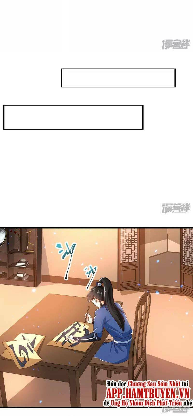 page_19.jpg
