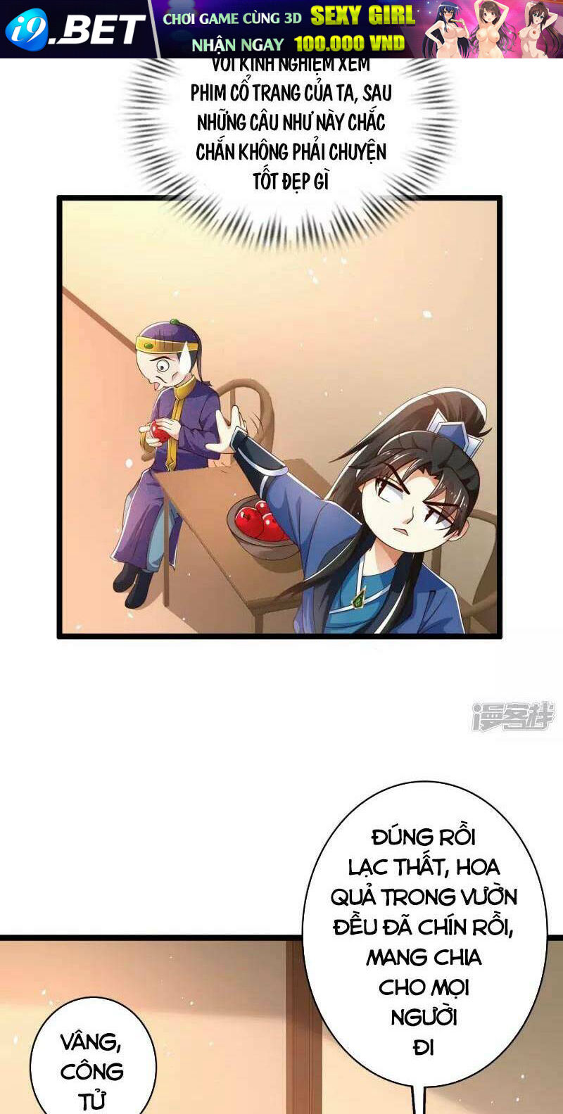 page_2.jpg