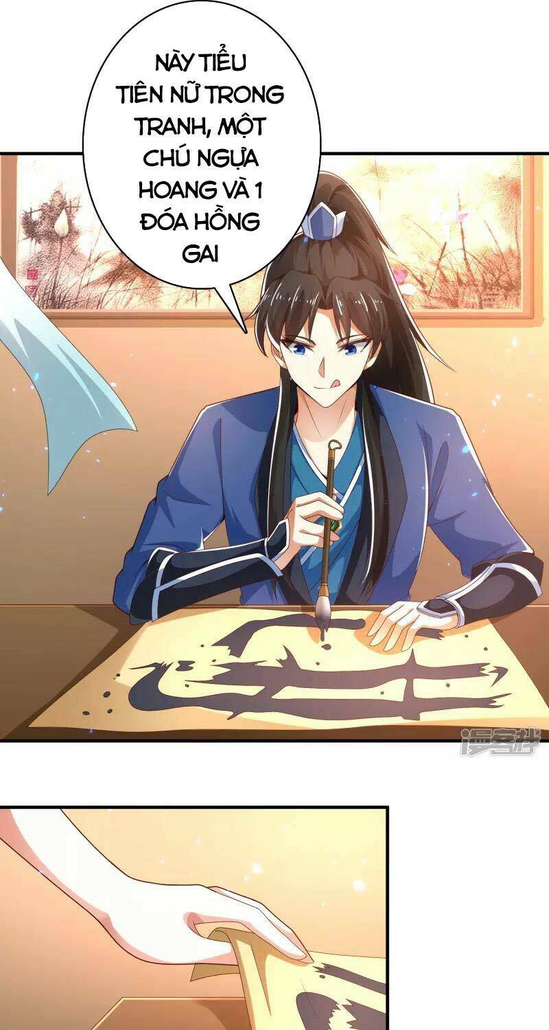 page_20.jpg