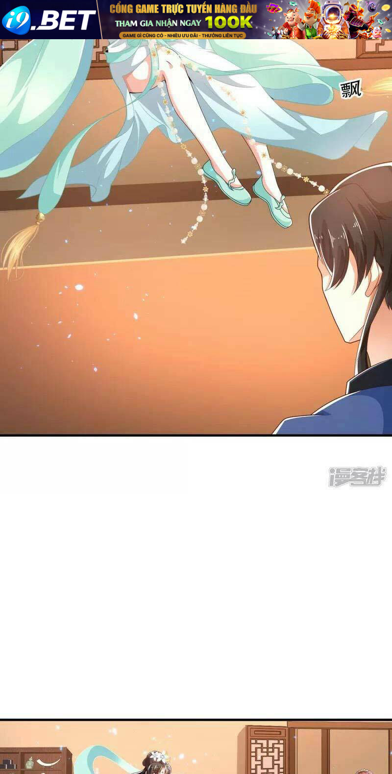 page_22.jpg