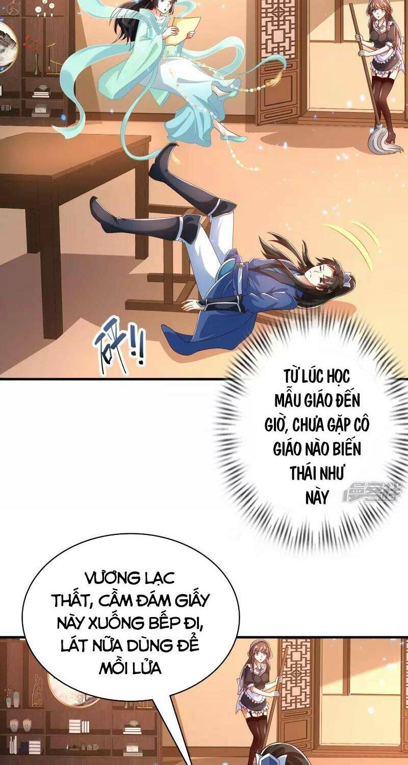 page_23.jpg