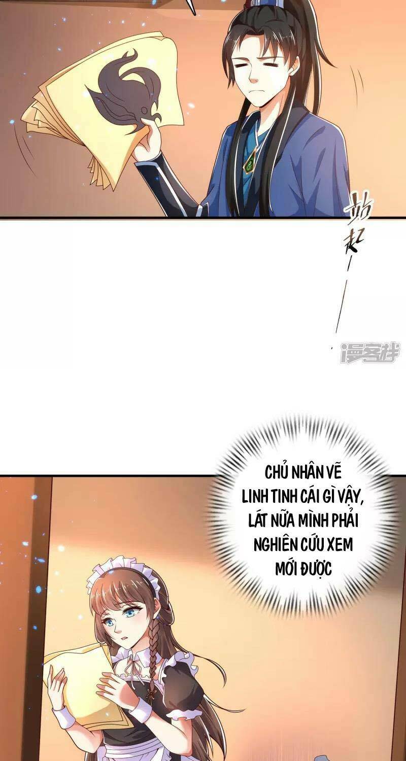 page_24.jpg