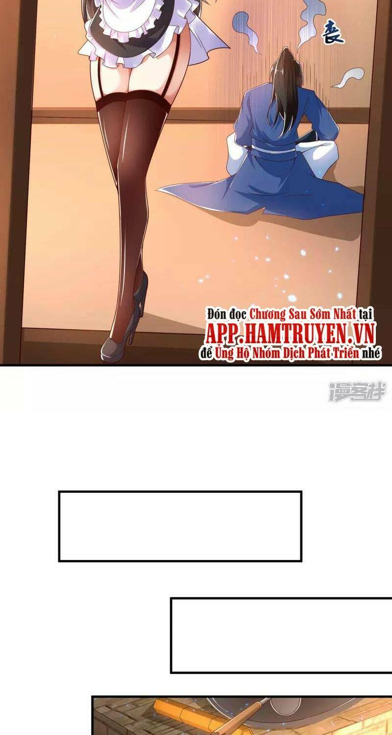 page_25.jpg