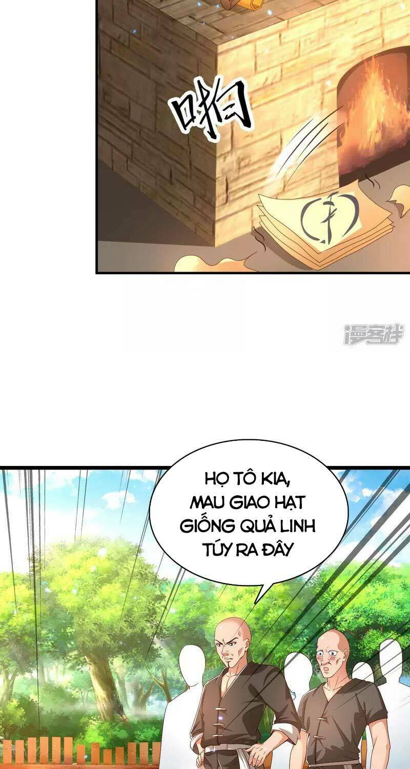 page_26.jpg