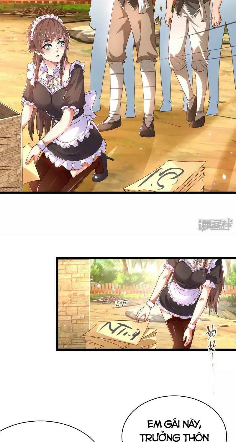 page_27.jpg