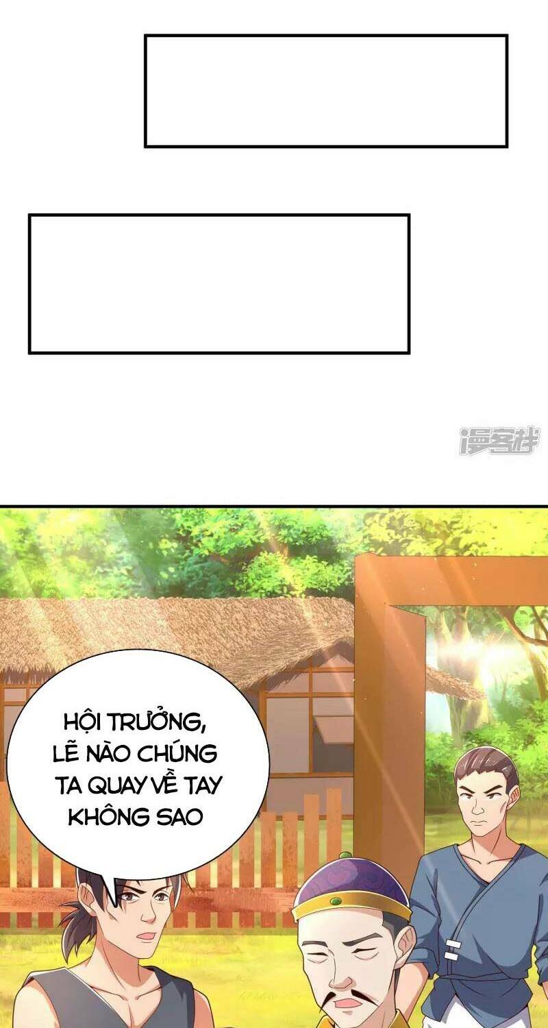 page_6.jpg