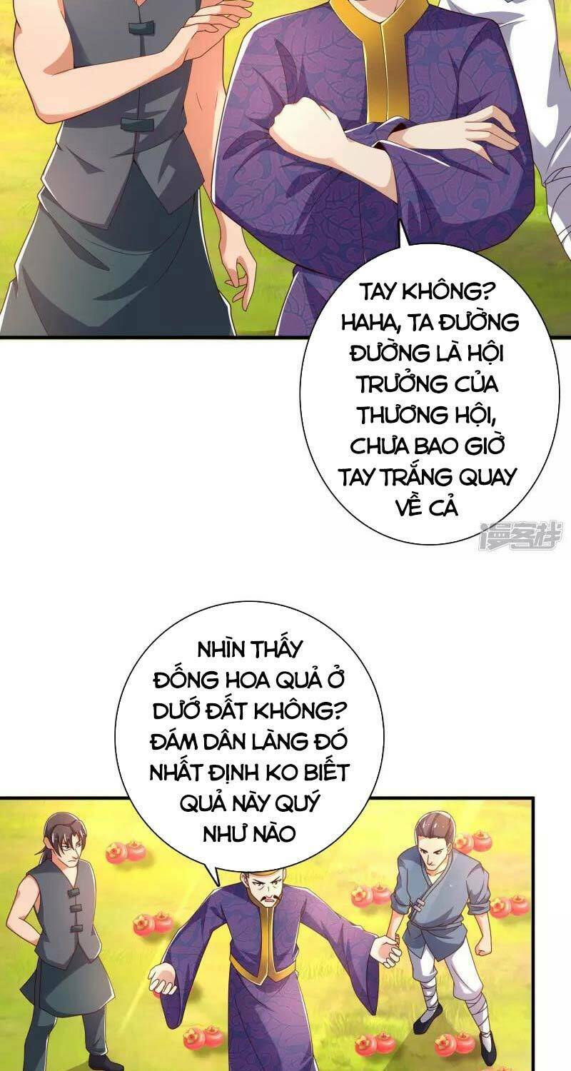 page_7.jpg