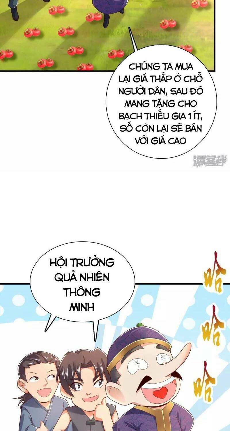 page_8.jpg