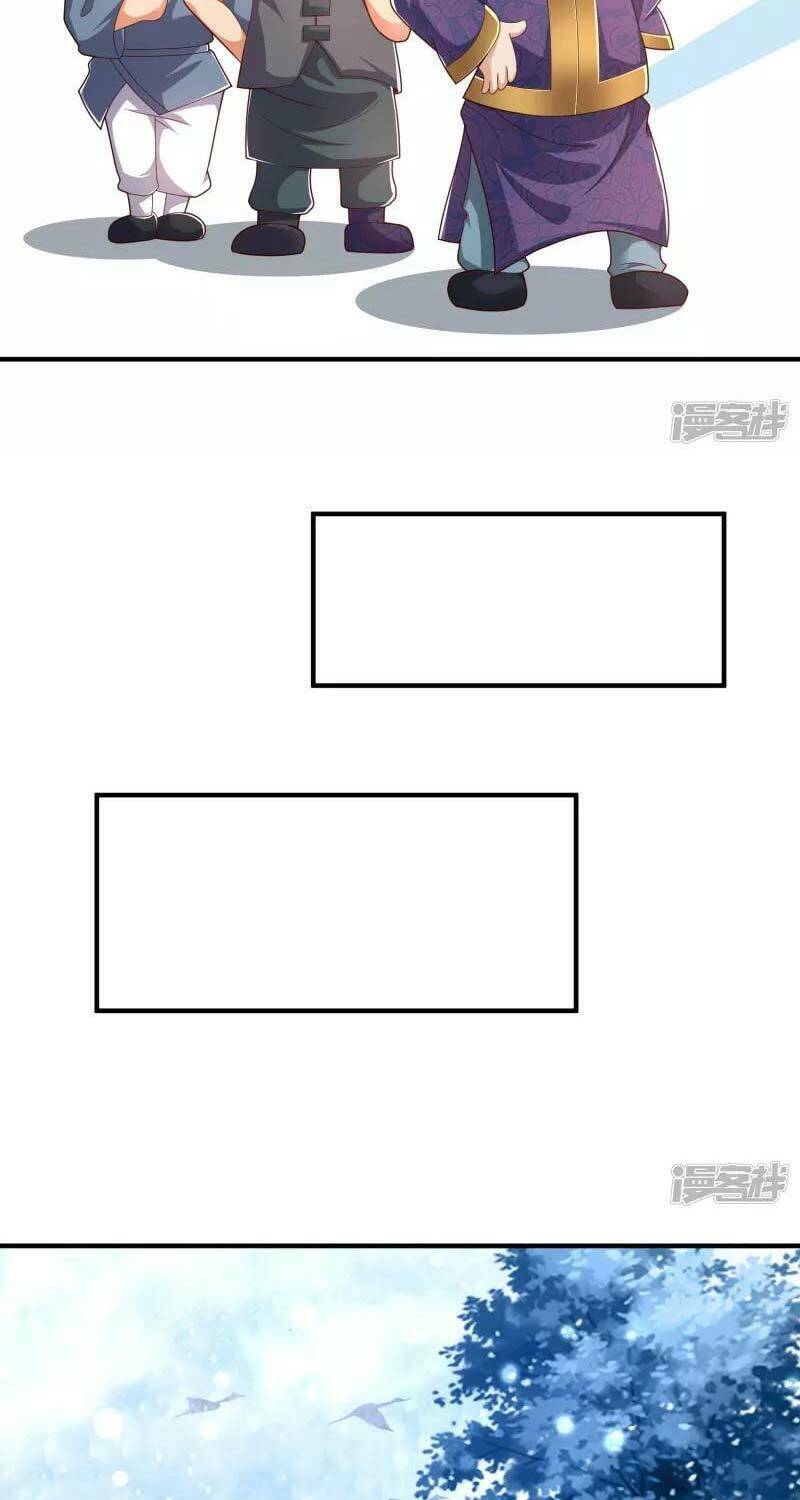 page_9.jpg