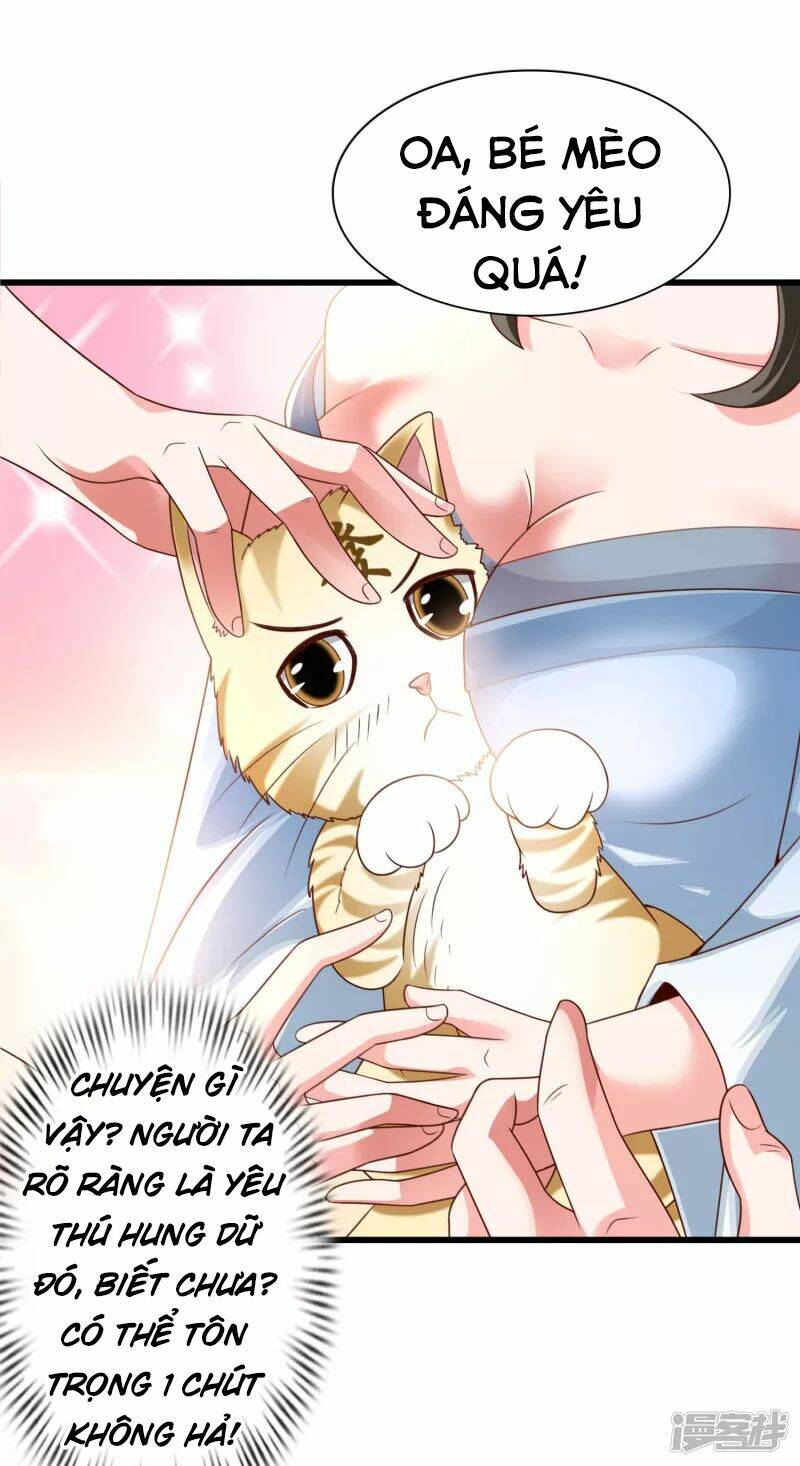page_14.jpg