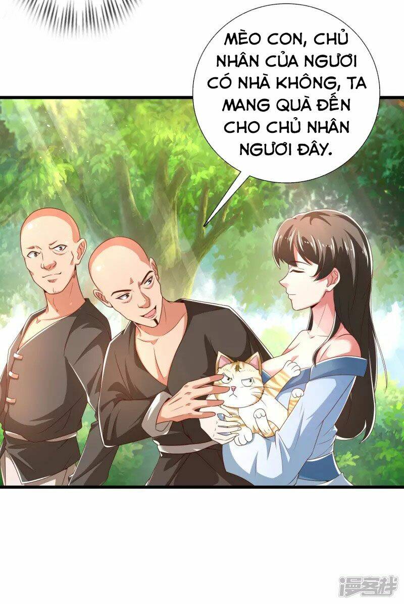 page_15.jpg