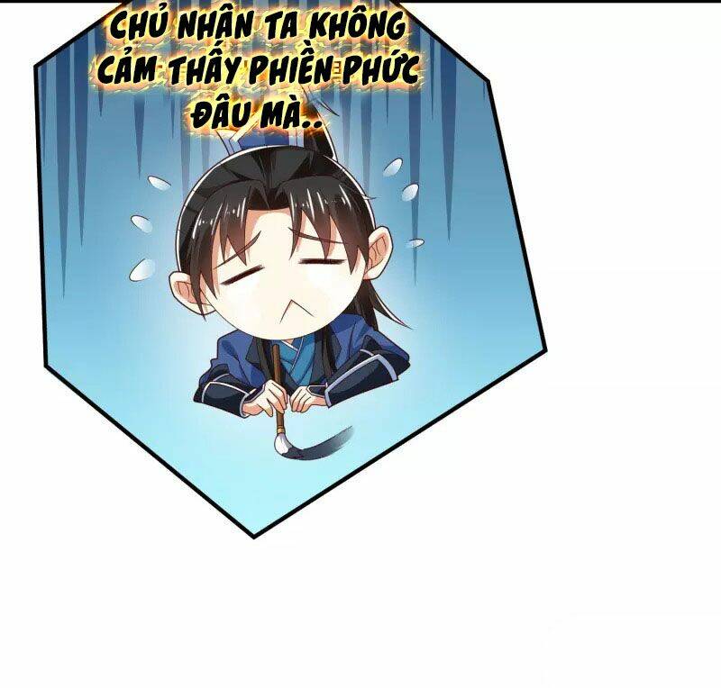 page_21.jpg