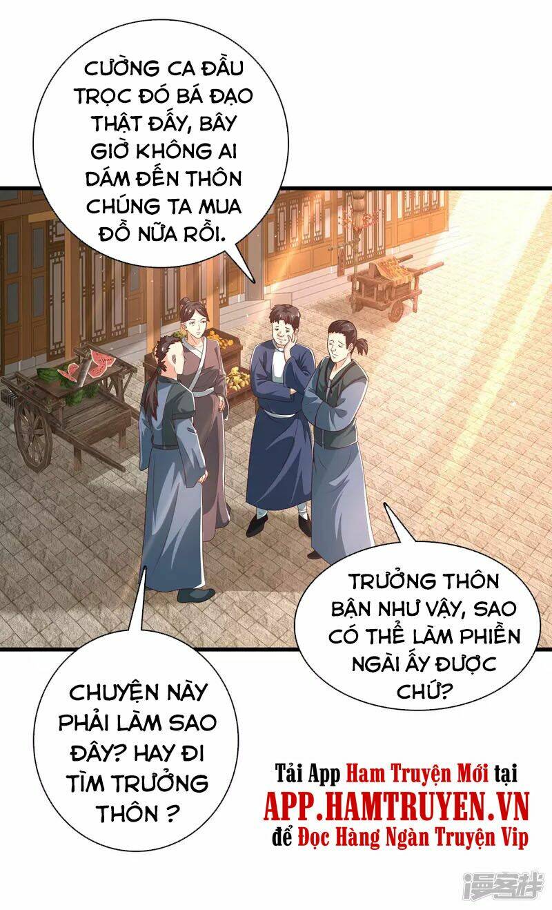 page_23.jpg