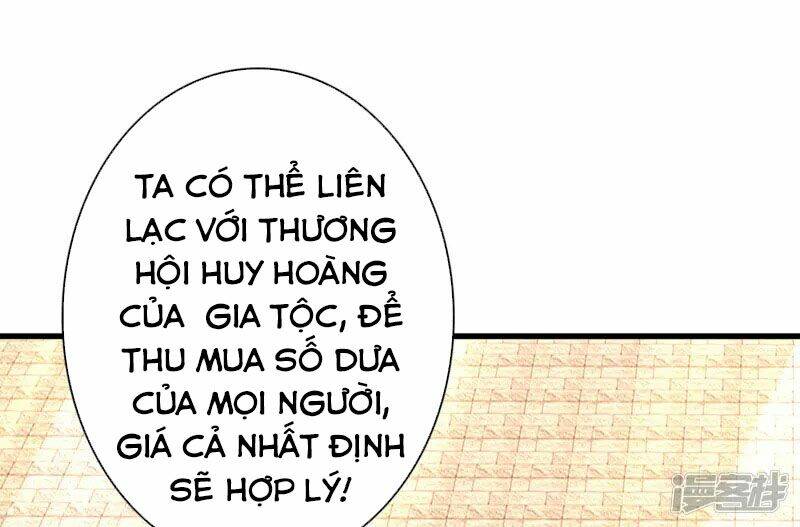 page_26.jpg