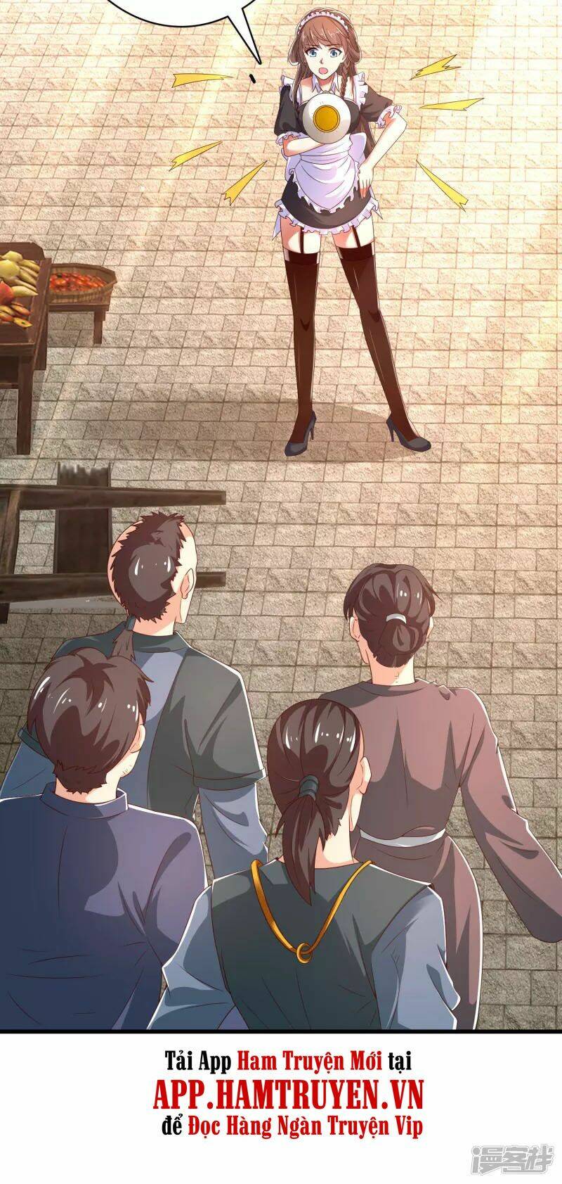 page_27.jpg
