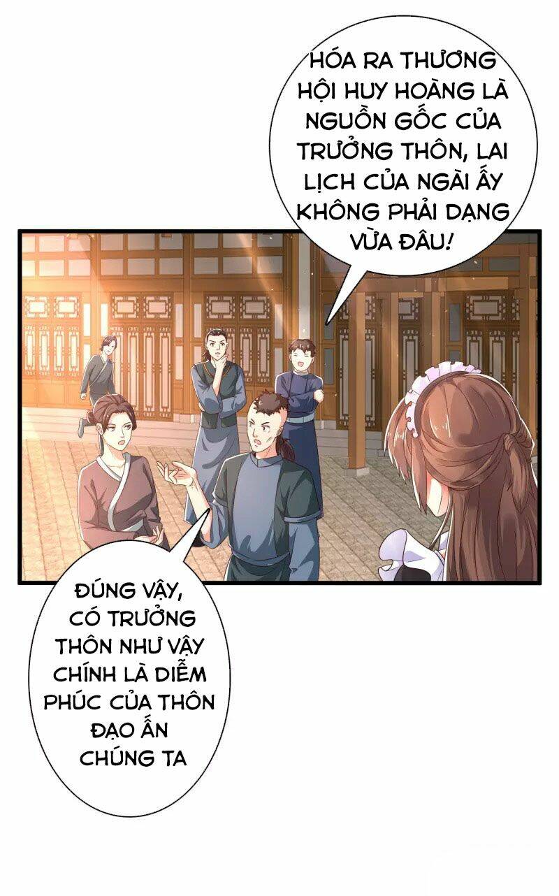 page_29.jpg