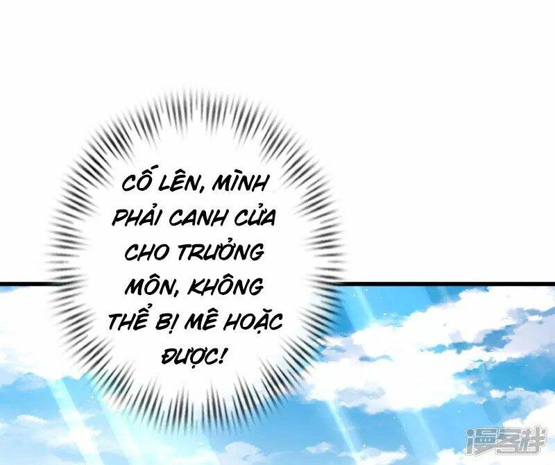 page_37.jpg