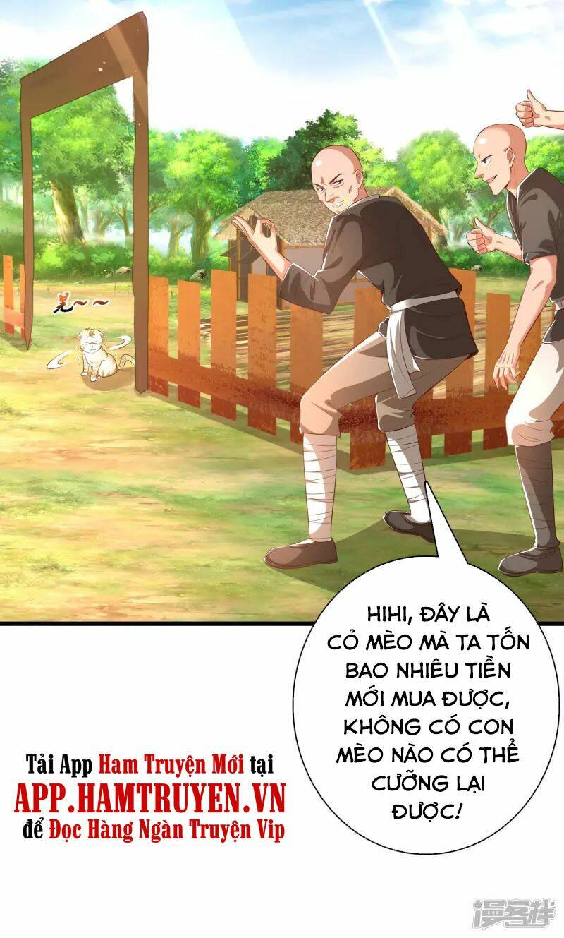 page_38.jpg
