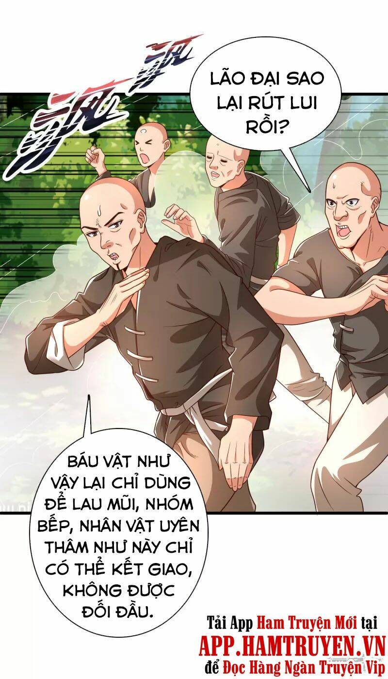 page_7.jpg
