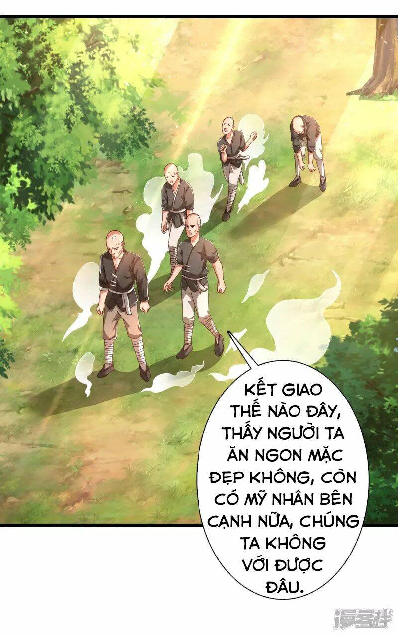 page_8.jpg
