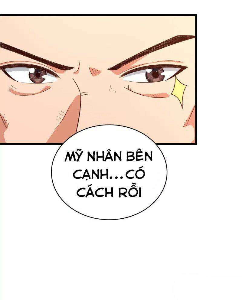 page_9.jpg