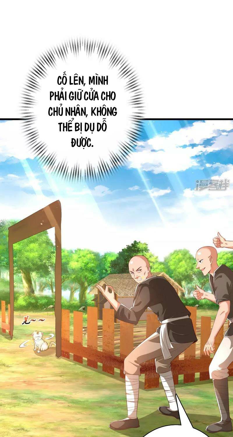 page_1.jpg