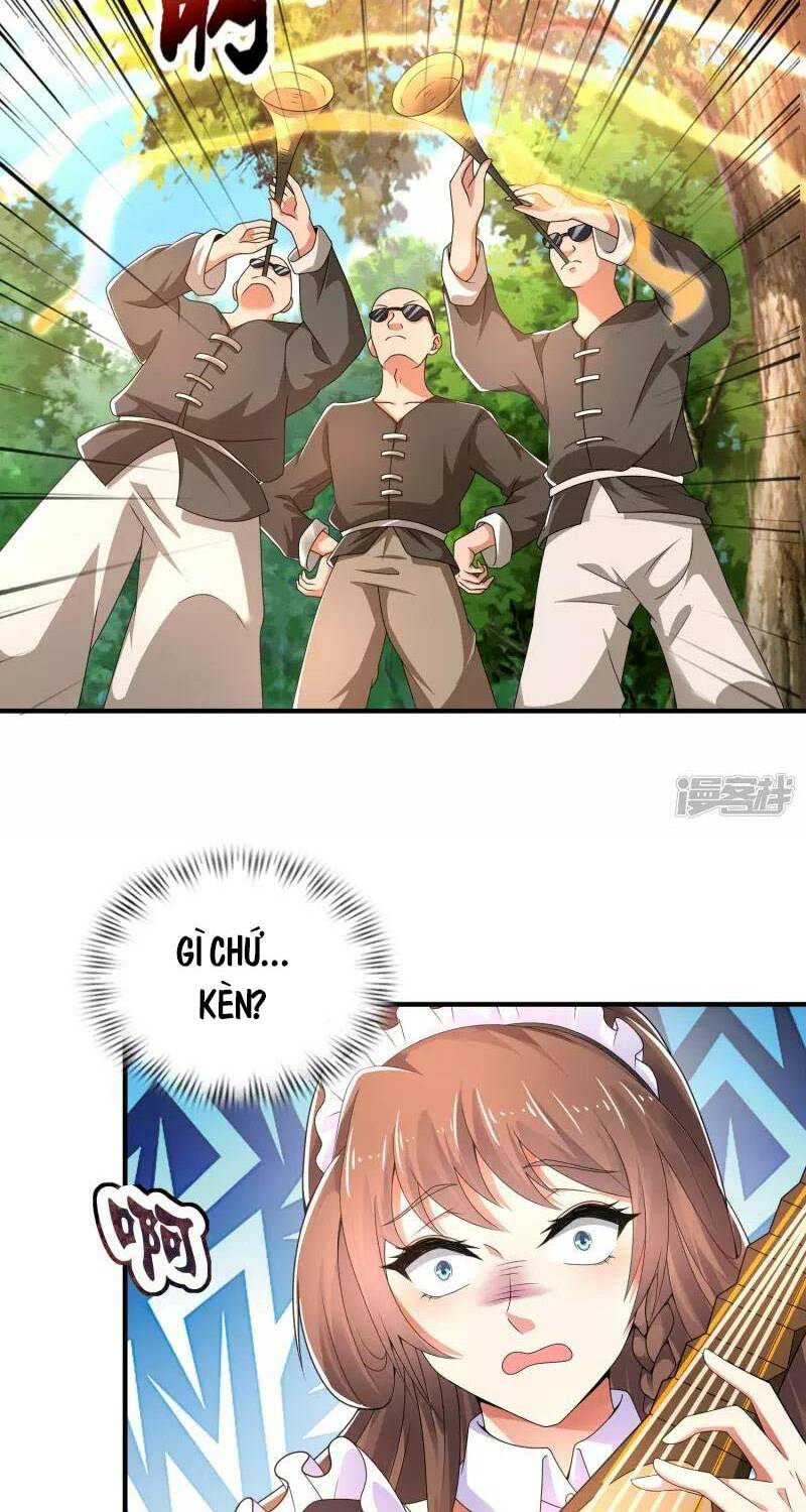 page_14.jpg