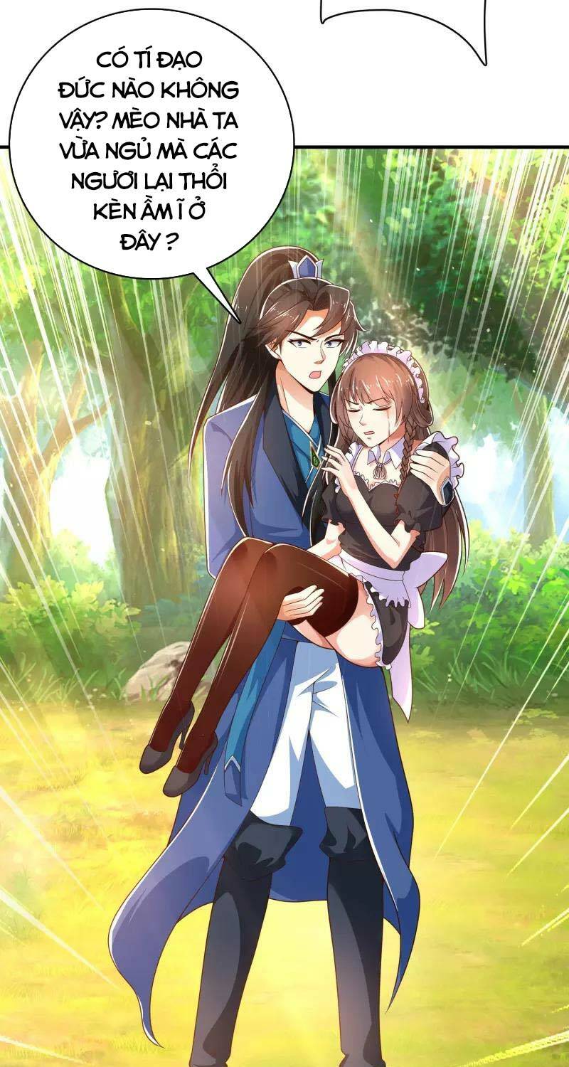 page_18.jpg