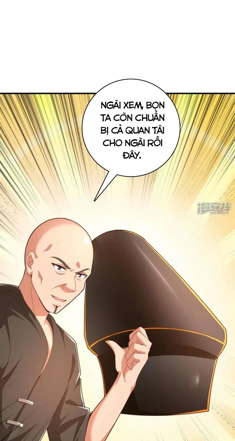 page_22.jpg