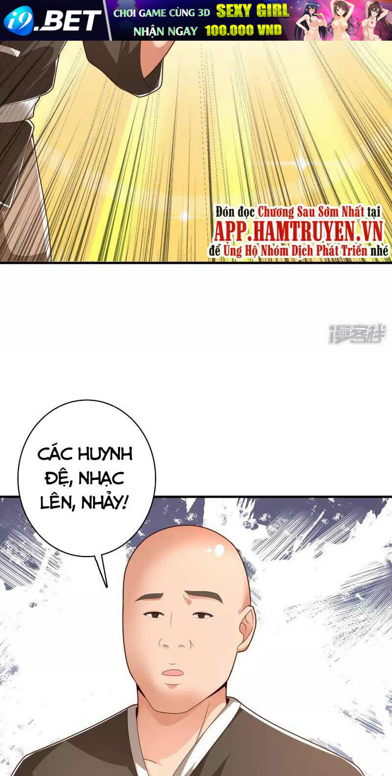 page_23.jpg