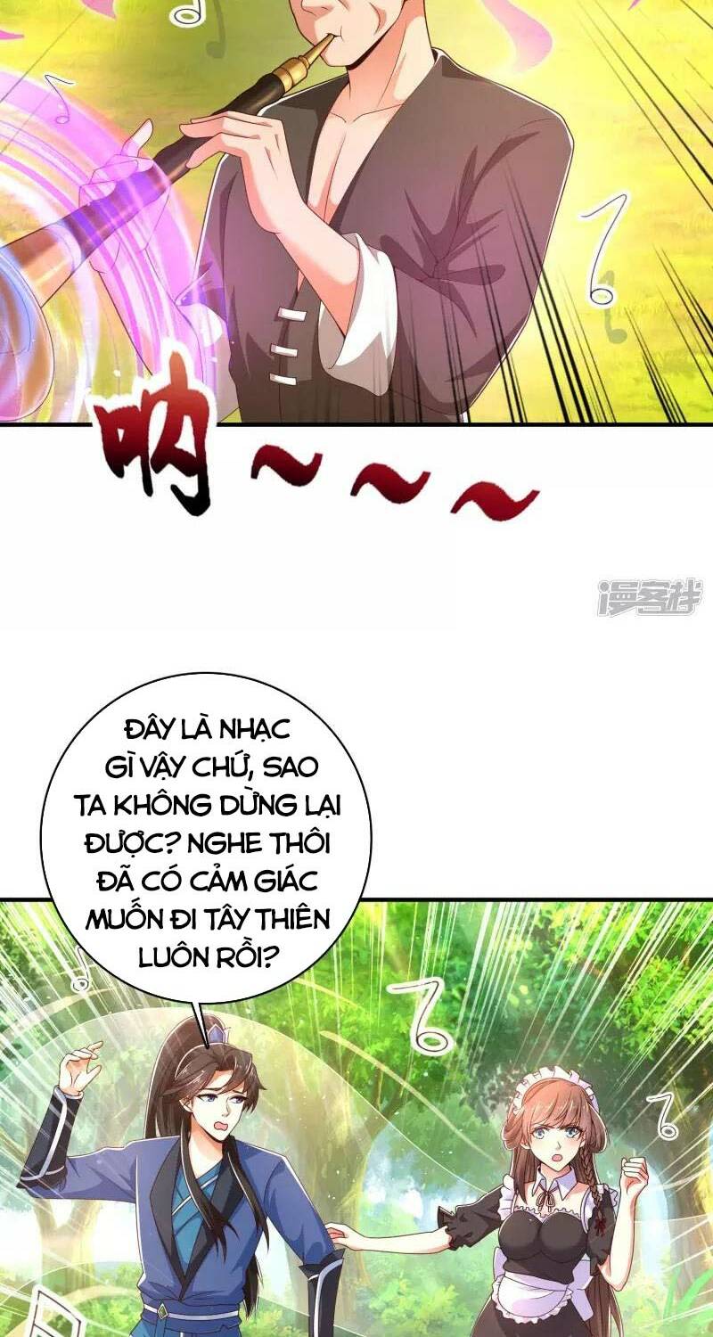 page_25.jpg