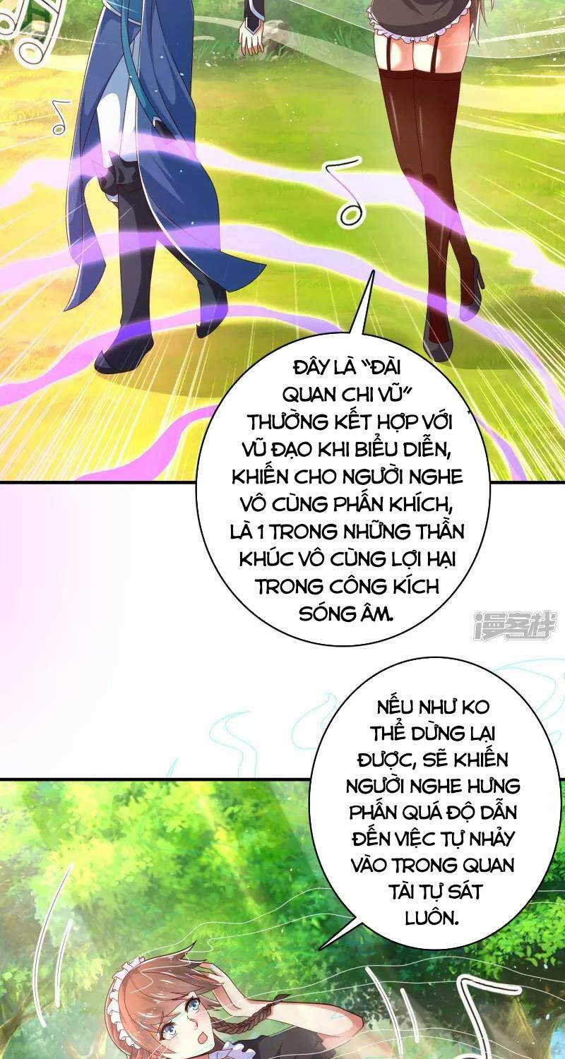 page_26.jpg