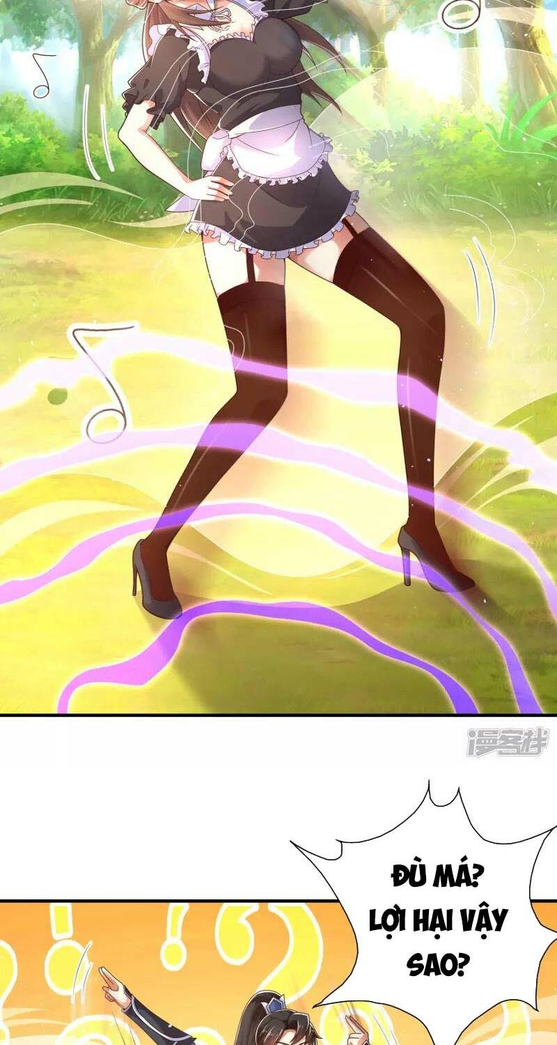 page_27.jpg