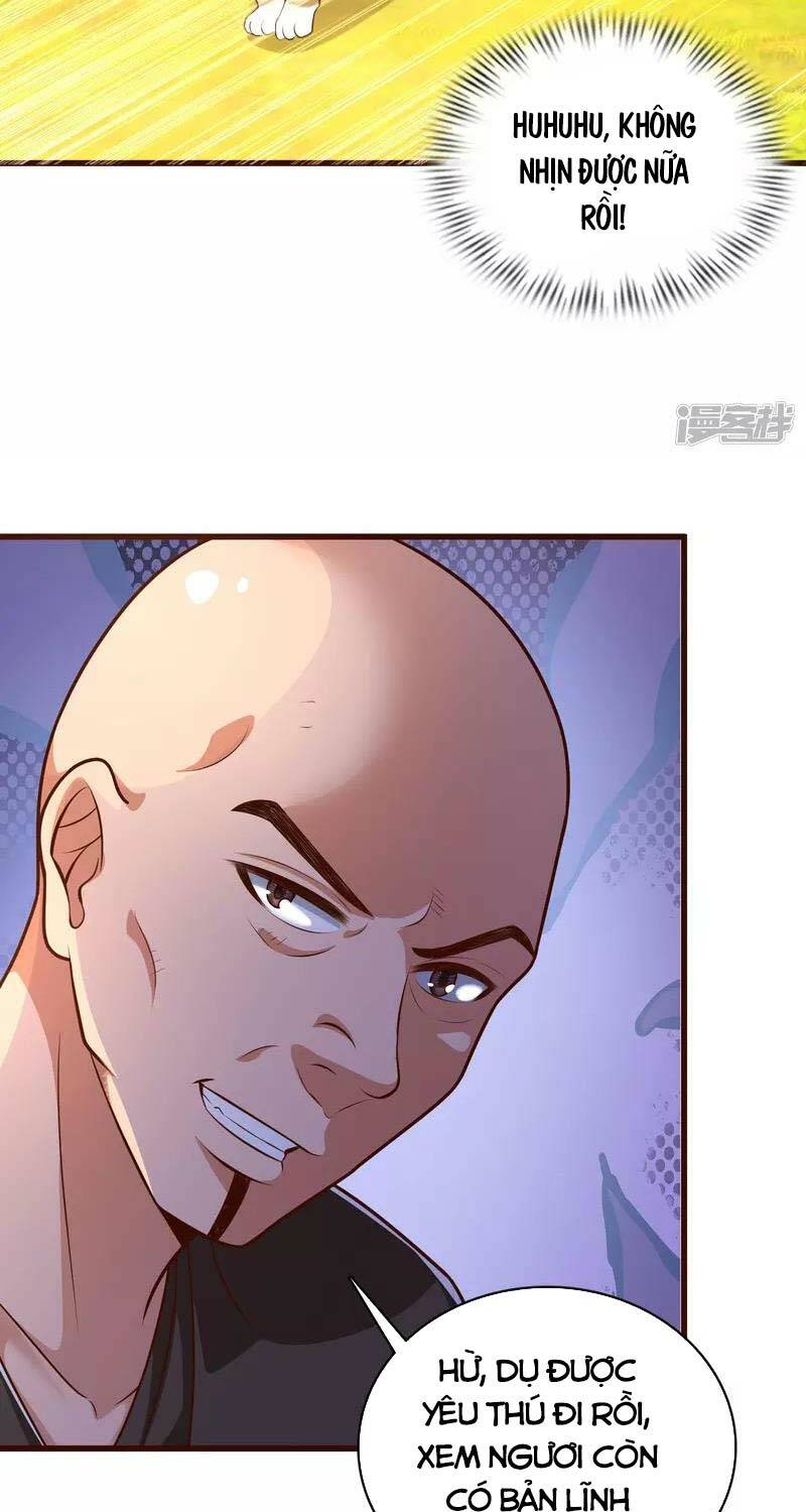 page_3.jpg