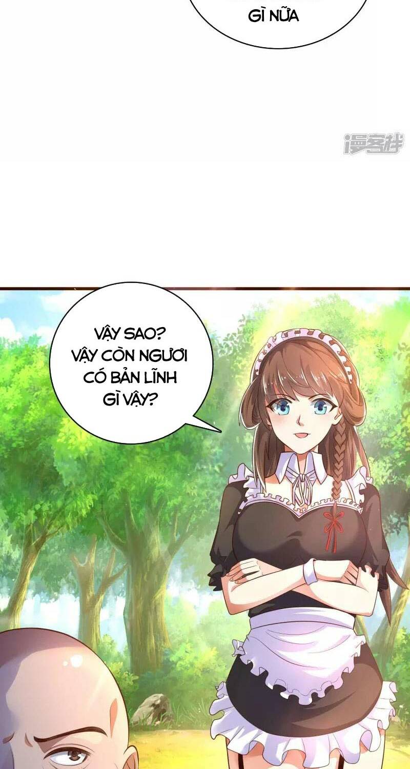 page_4.jpg