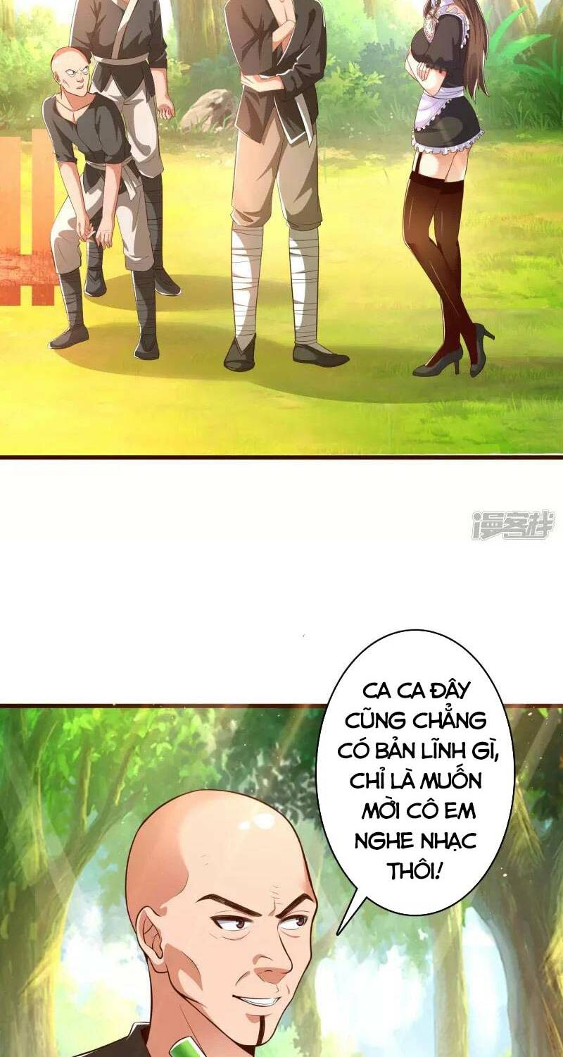page_6.jpg