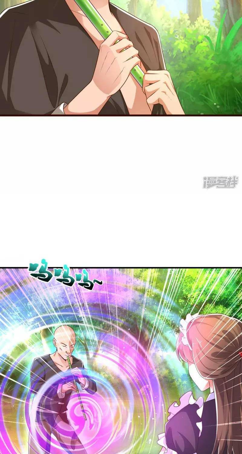 page_7.jpg