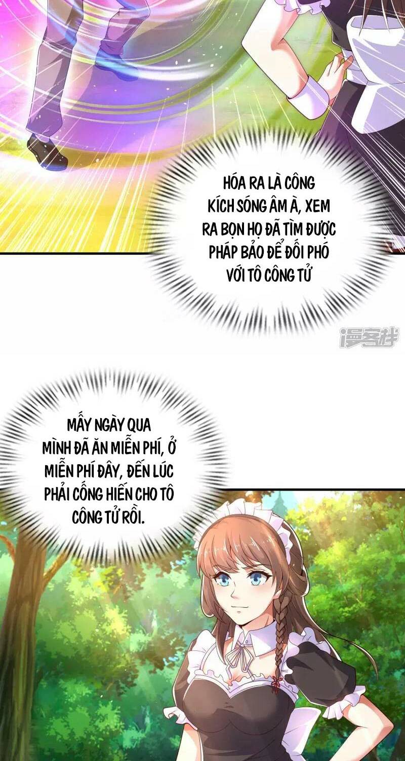 page_8.jpg